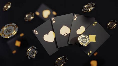  star casino loyalty program